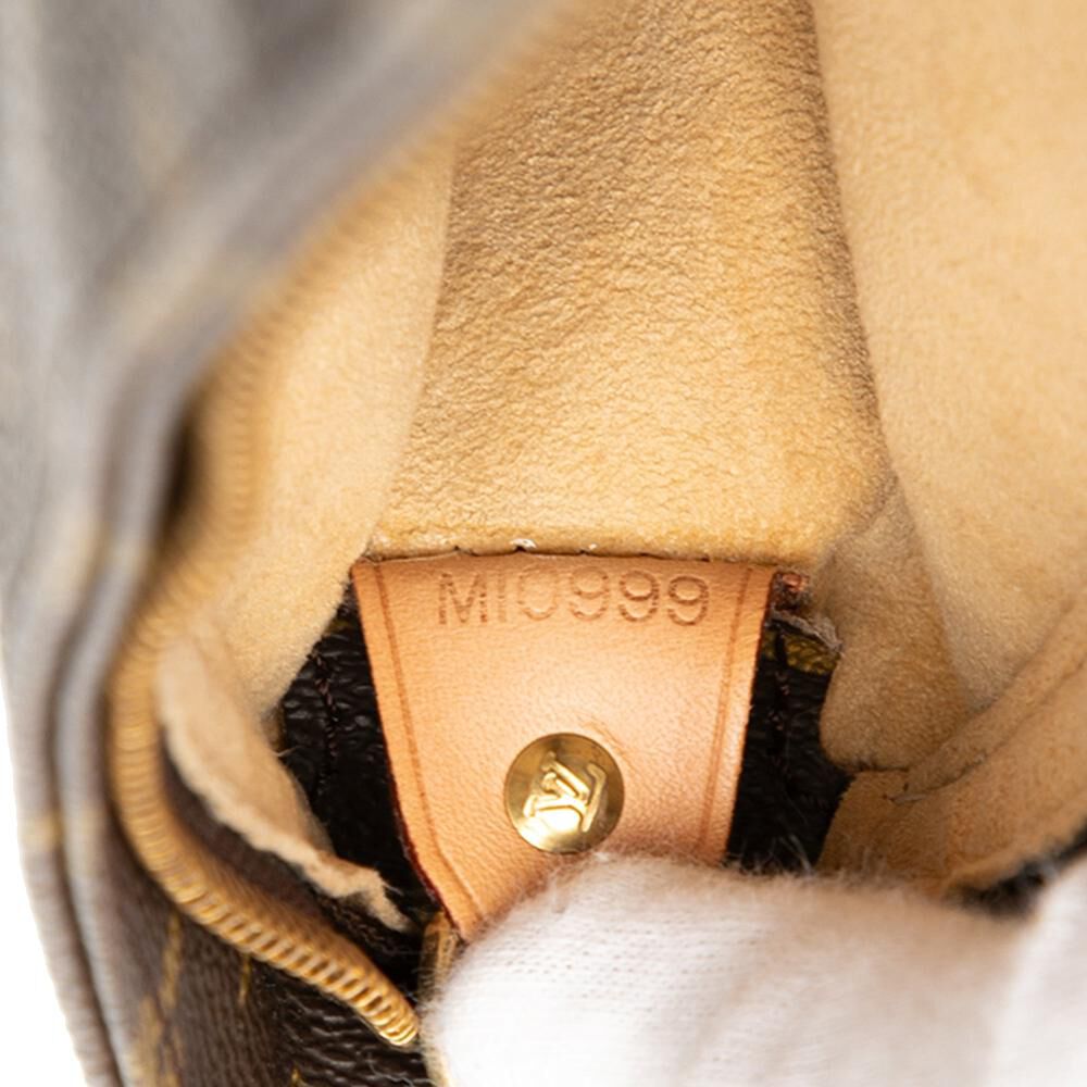 Louis Vuitton Looping