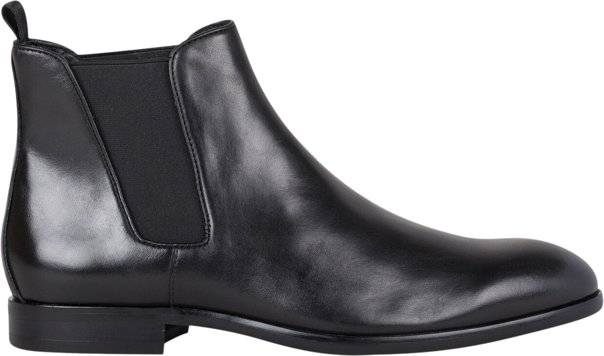 Chelsea boot