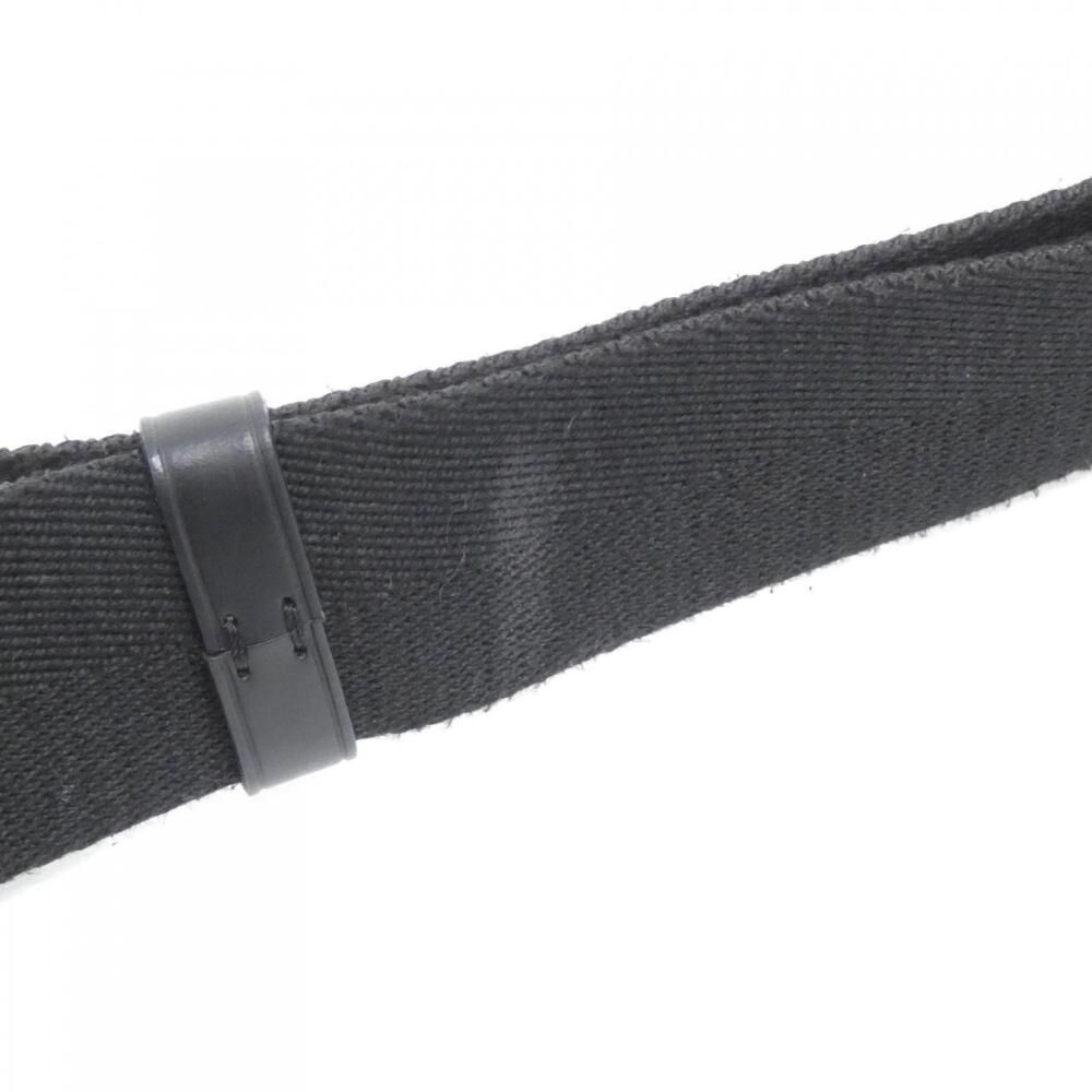 Louis Vuitton District