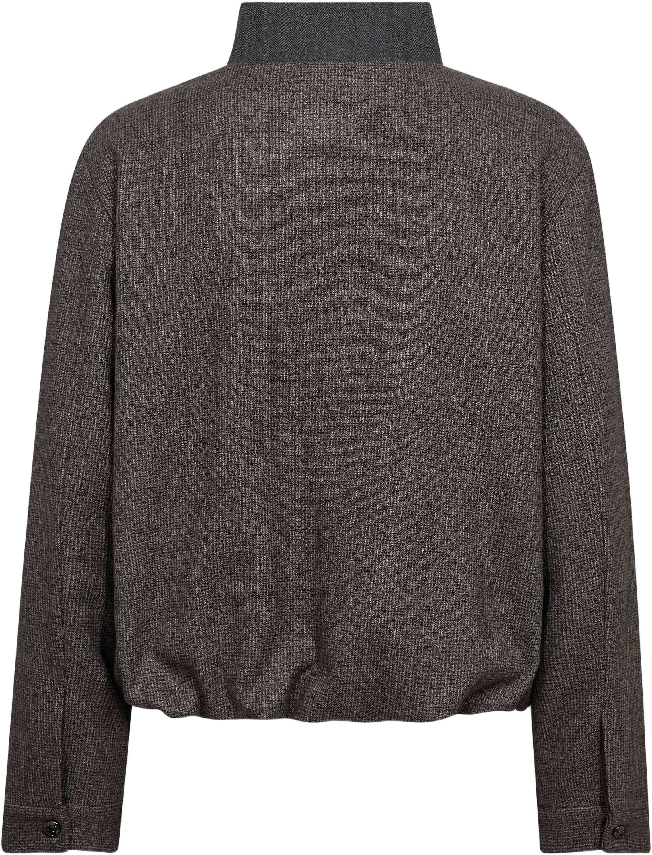 MMSoleia Sisse Blouse