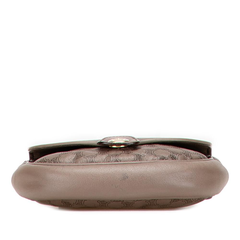 Celine Crossbody Bag