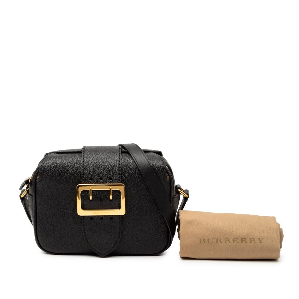 Burberry Crossbody Bag