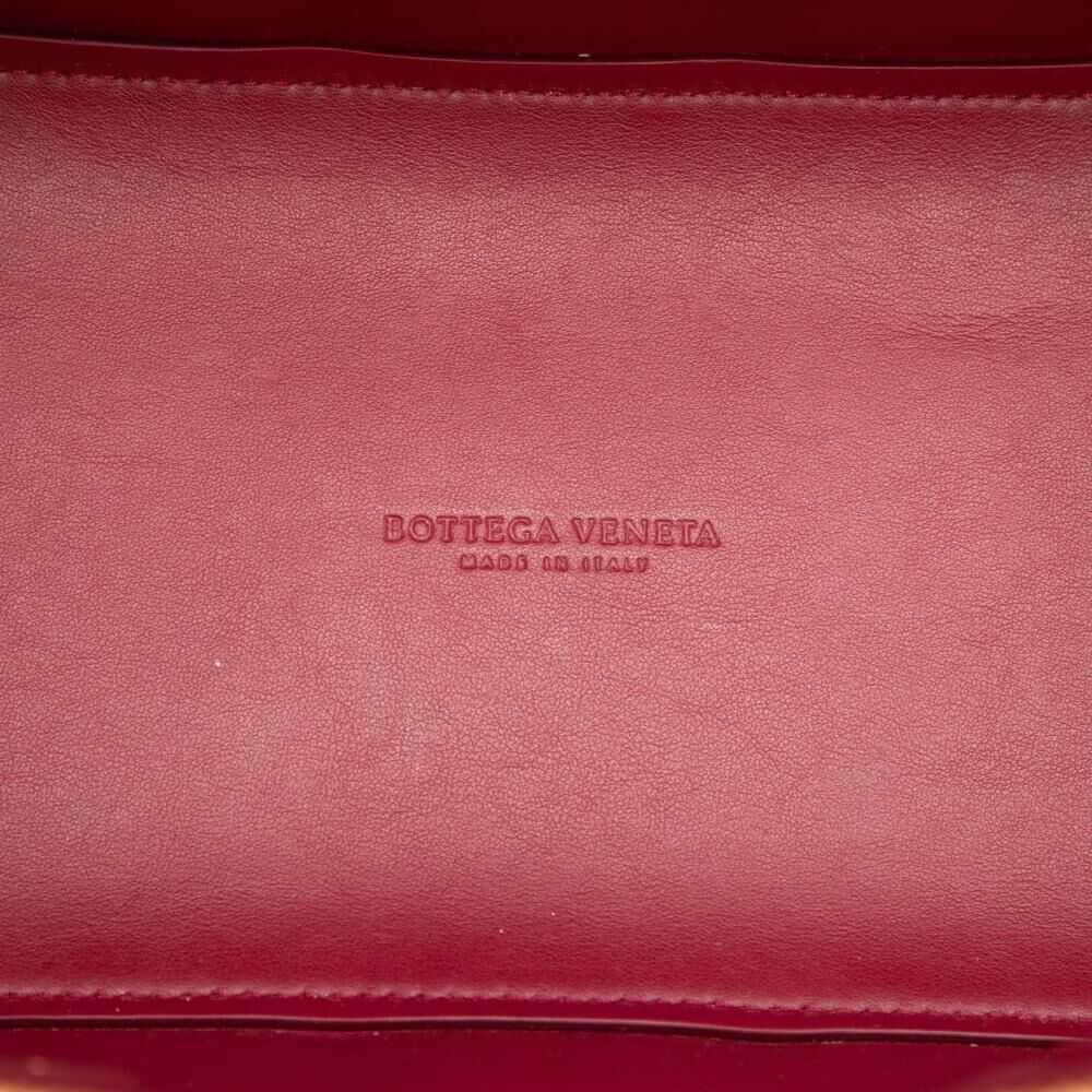 Bottega Veneta Handbag