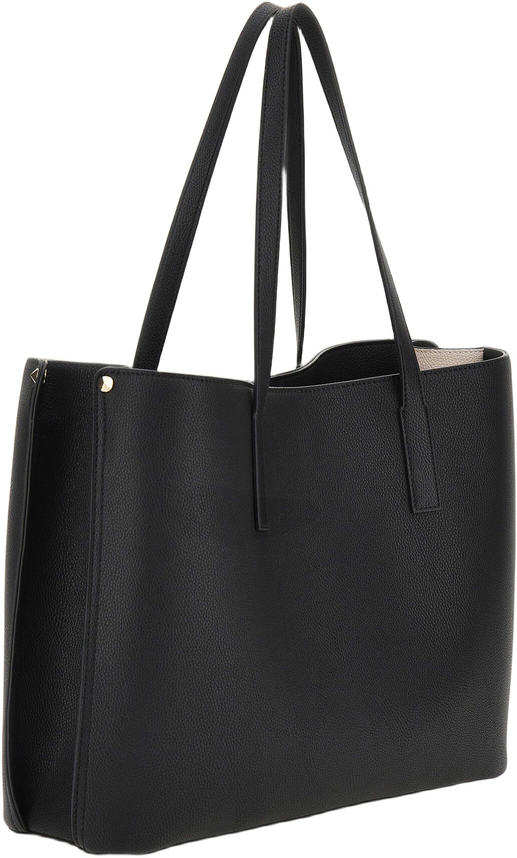 MERIDIAN II GIRLFRIEND TOTE