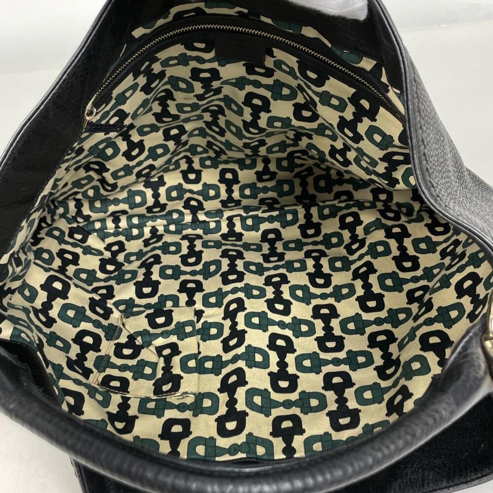 Gucci Shoulder Bag