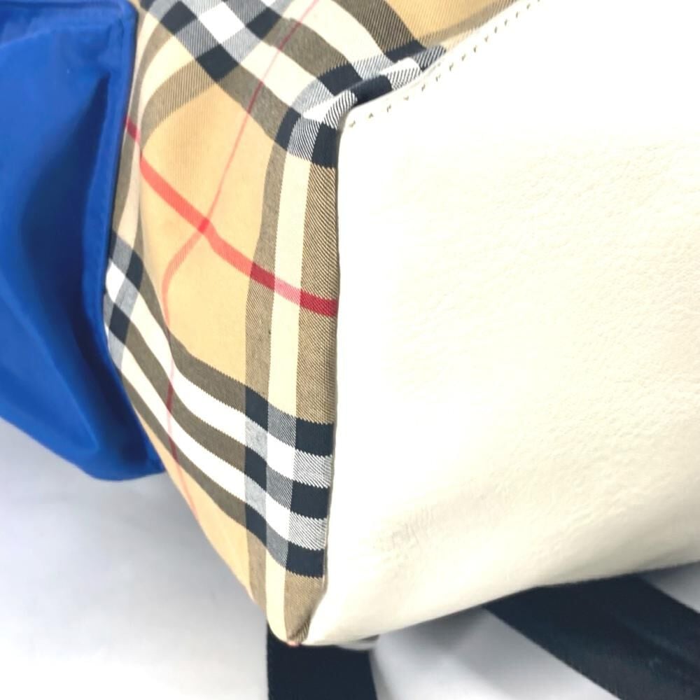 Burberry Backpack