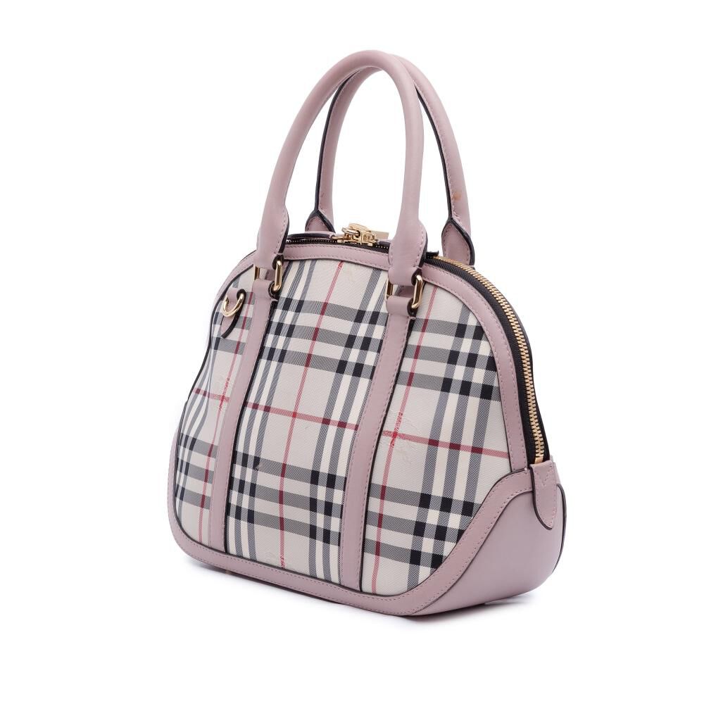 Burberry Handbag