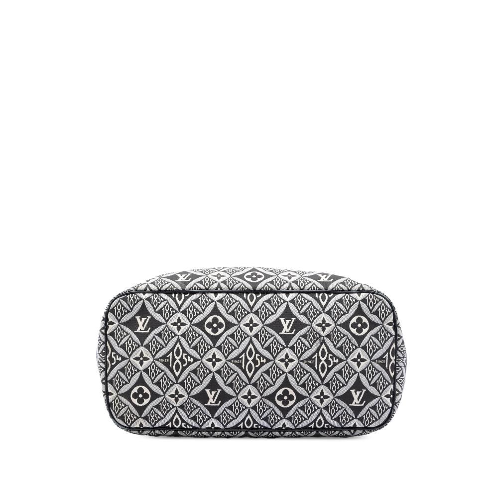 Louis Vuitton Neverfull