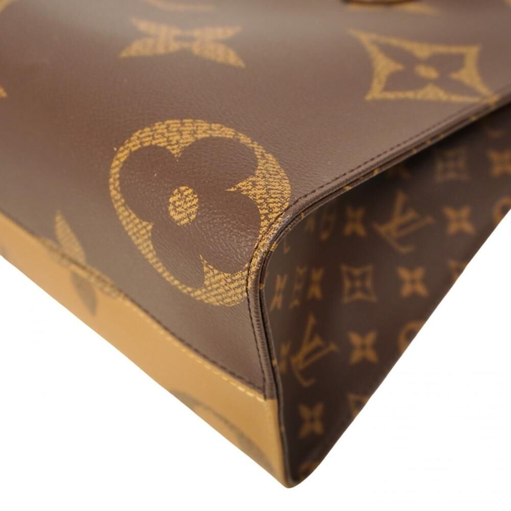 Louis Vuitton Onthego