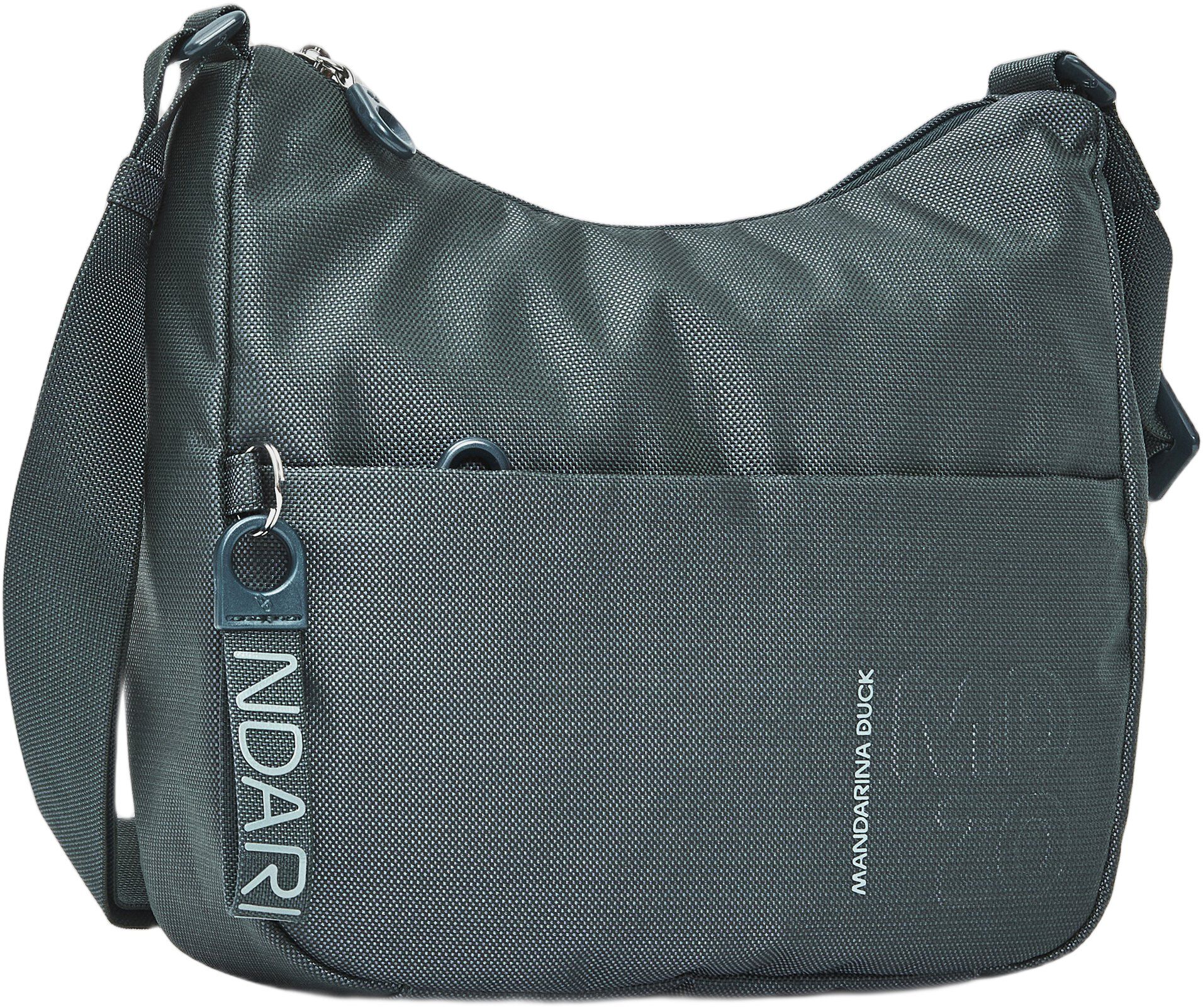 MD20 HOBO / PINE GREEN