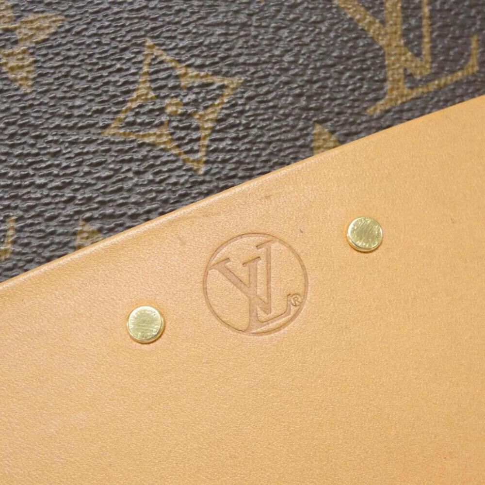 Louis Vuitton Boite Chapeau