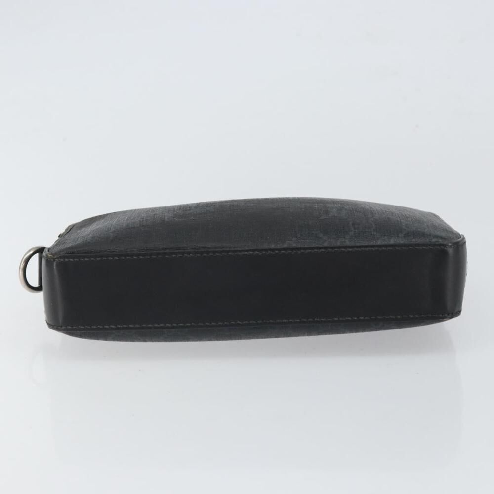 Gucci Clutch