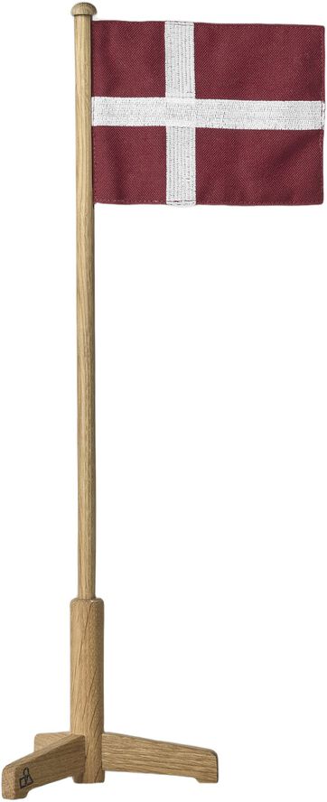 Festflaget