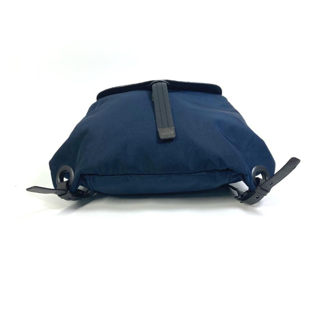 Bottega Veneta Backpack