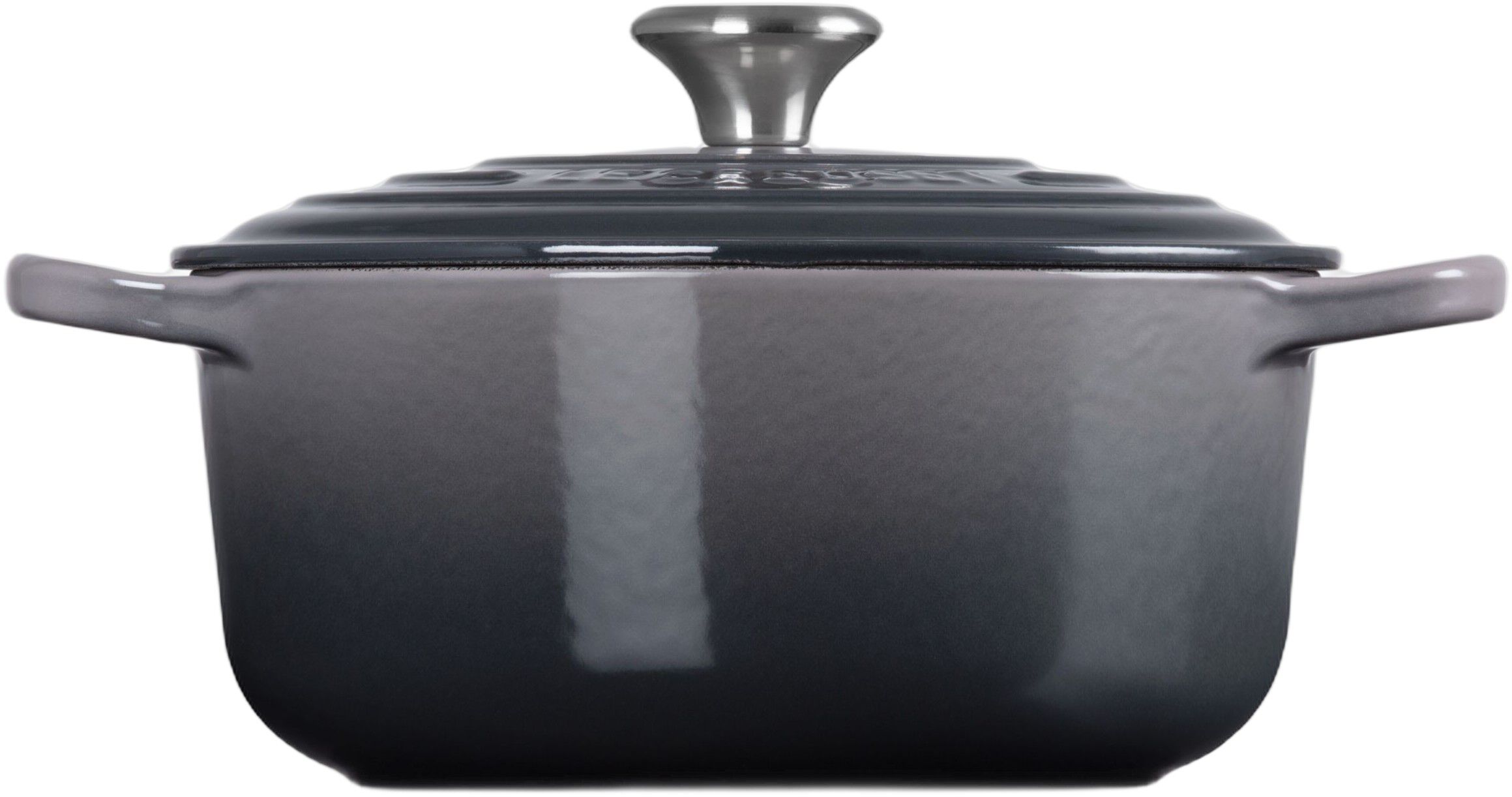 SIG Rund Gryde 20 Flint