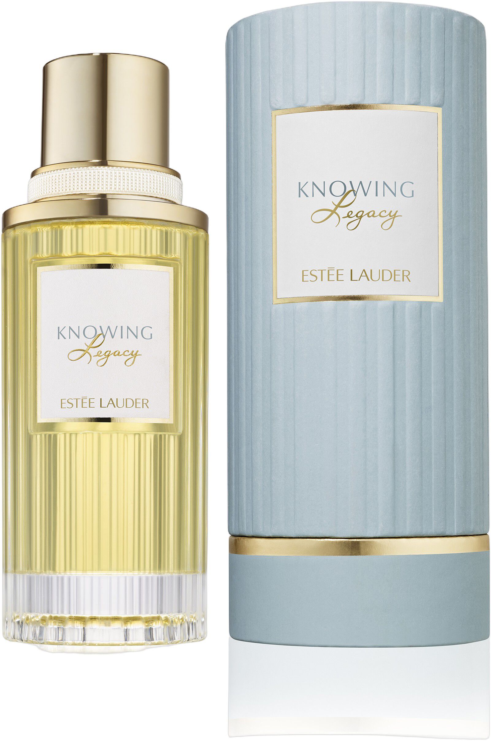 KNOWING LEGACY EDP SPRAY 100ML/3. 4F