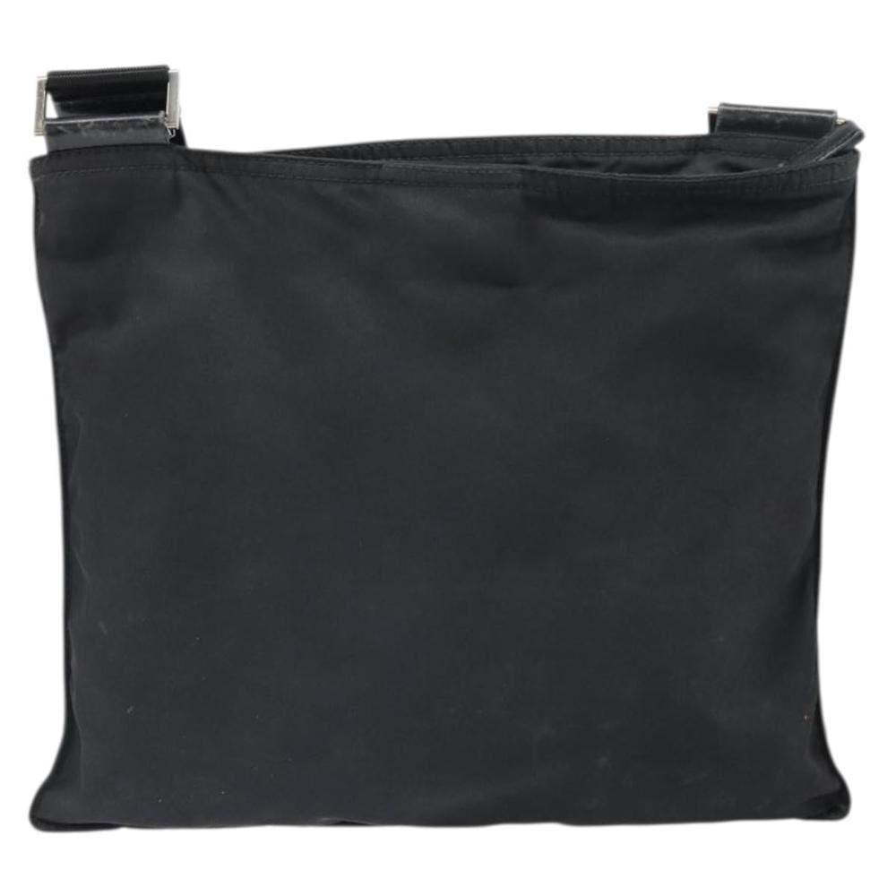 Prada Crossbody Bag