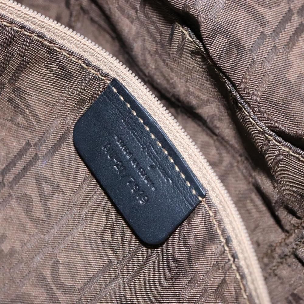 Salvatore Ferragamo Tote