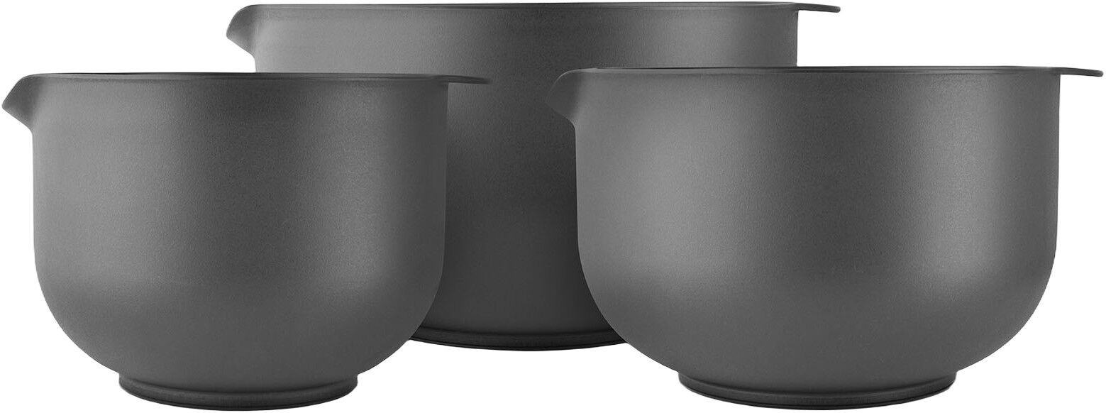 D&oslash;rslag, black