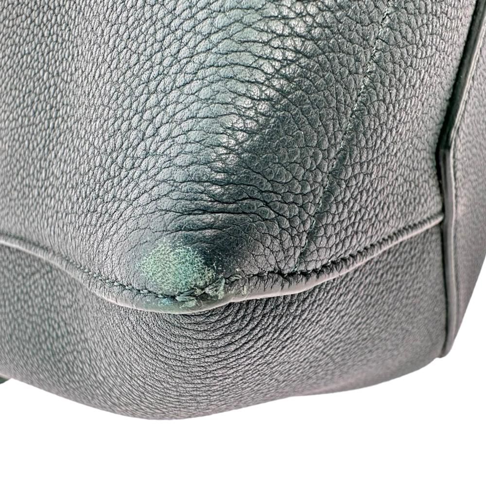 Celine Big Bag Bucket