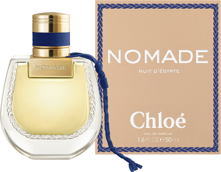 Nomade Nuit d'Egypte Eau de Parfum