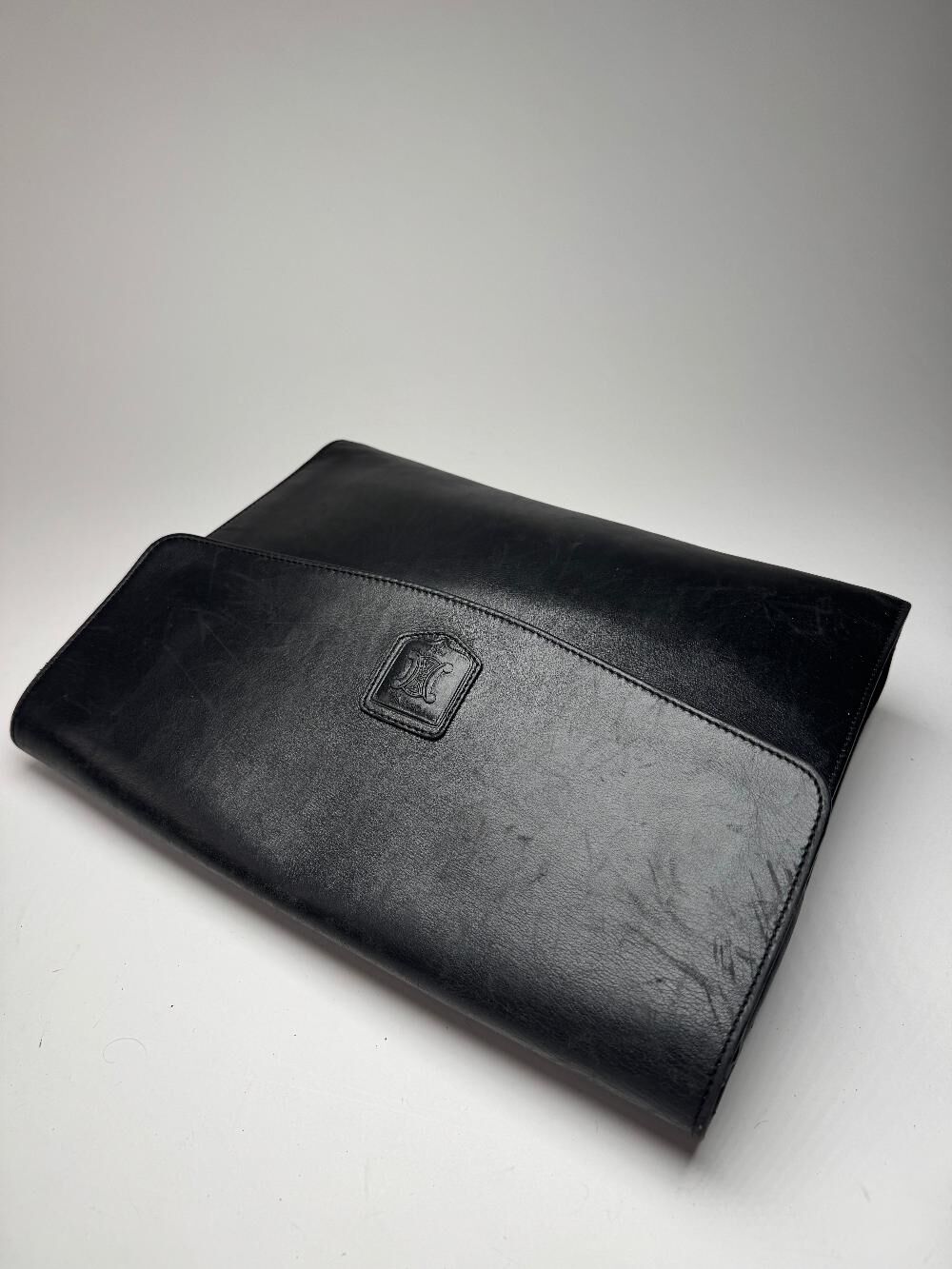 Celine Clutch