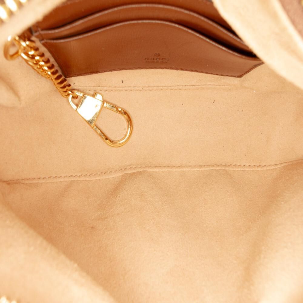 Gucci Handbag