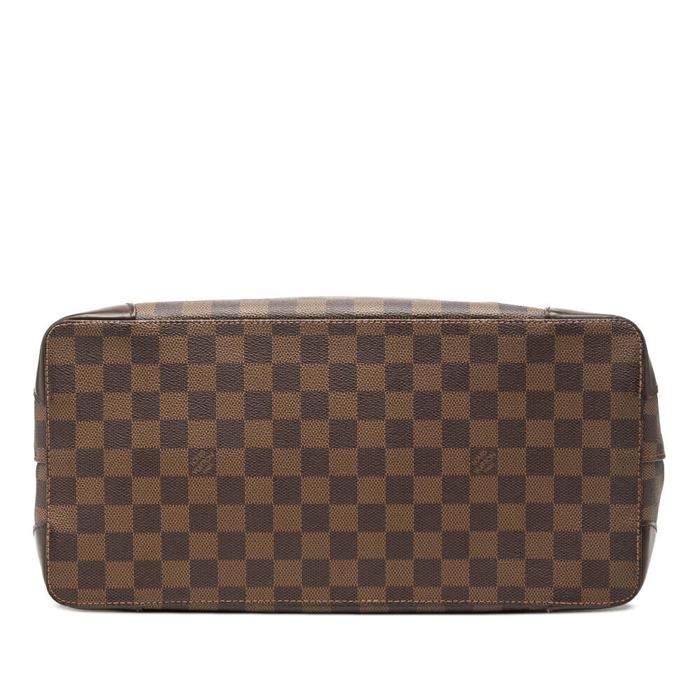 Louis Vuitton Hampstead