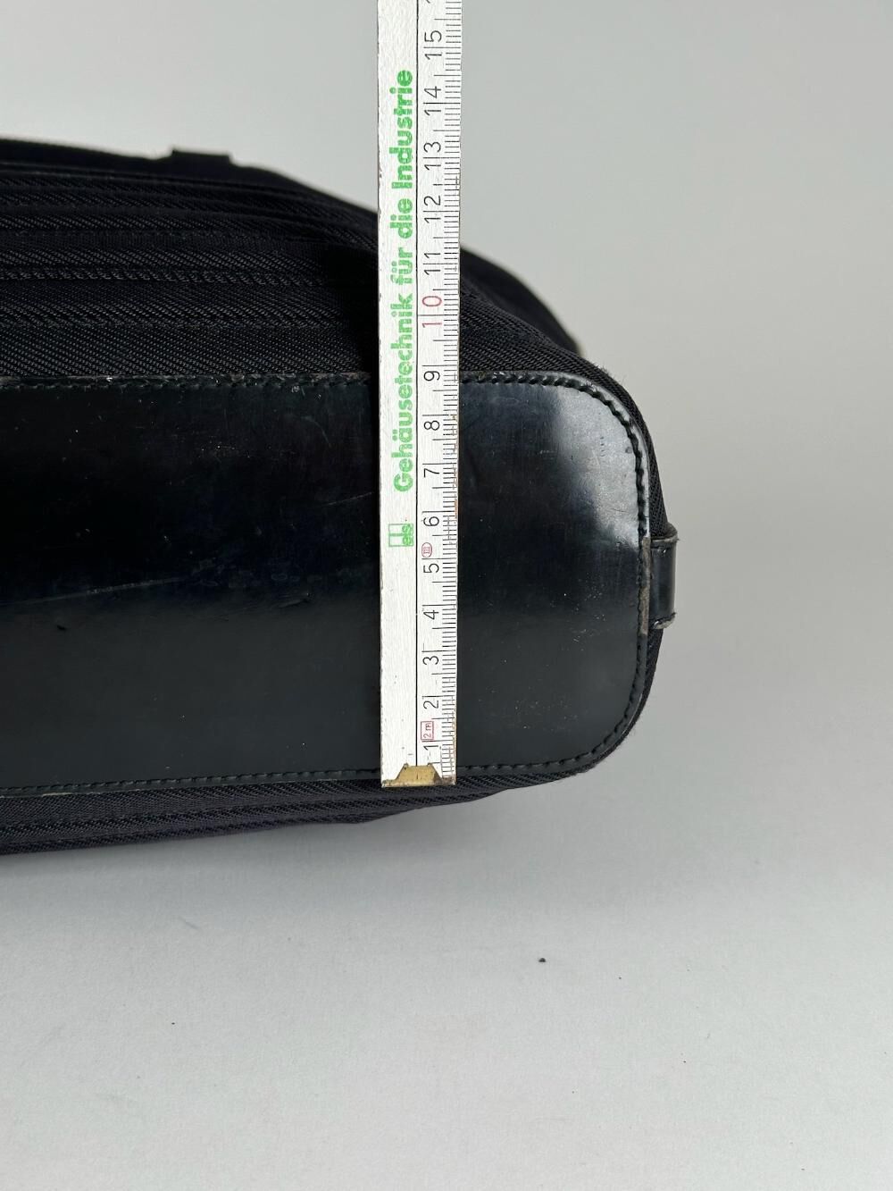 Gucci Handbag