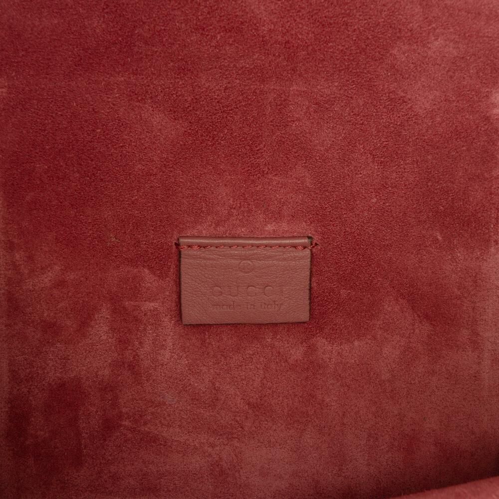 Gucci Dionysus