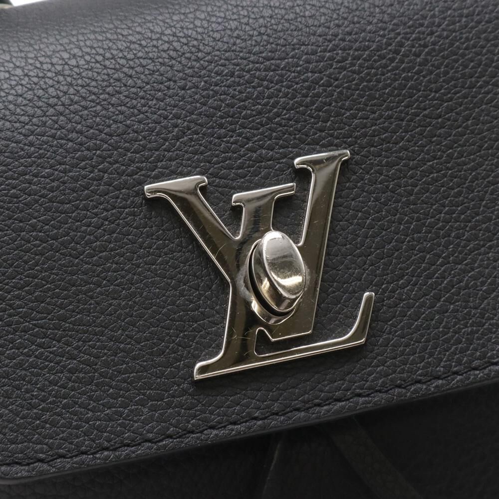 Louis Vuitton Backpack
