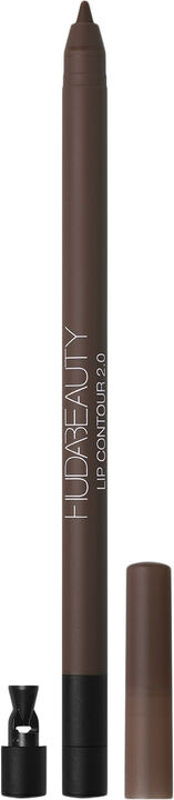 Lip Contour 2. 0 - Lip pencil