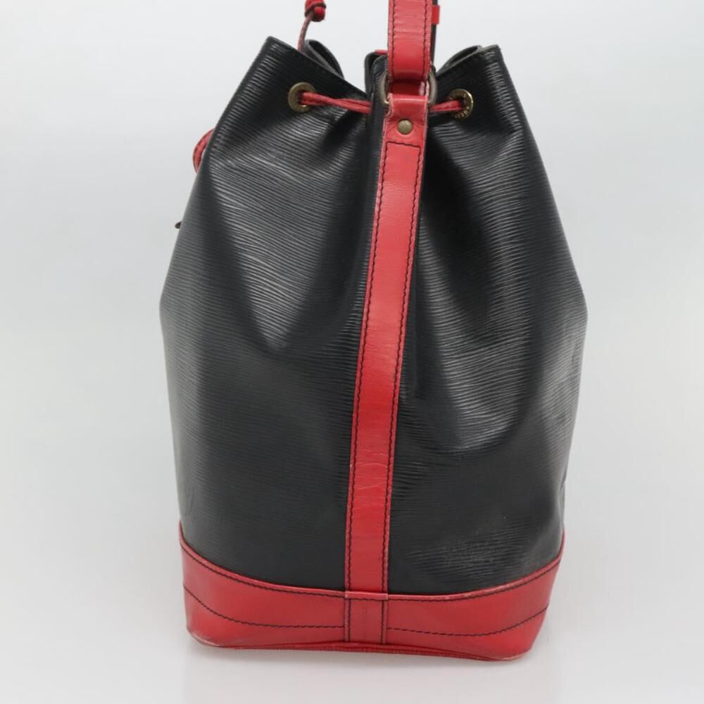 Louis Vuitton Noe