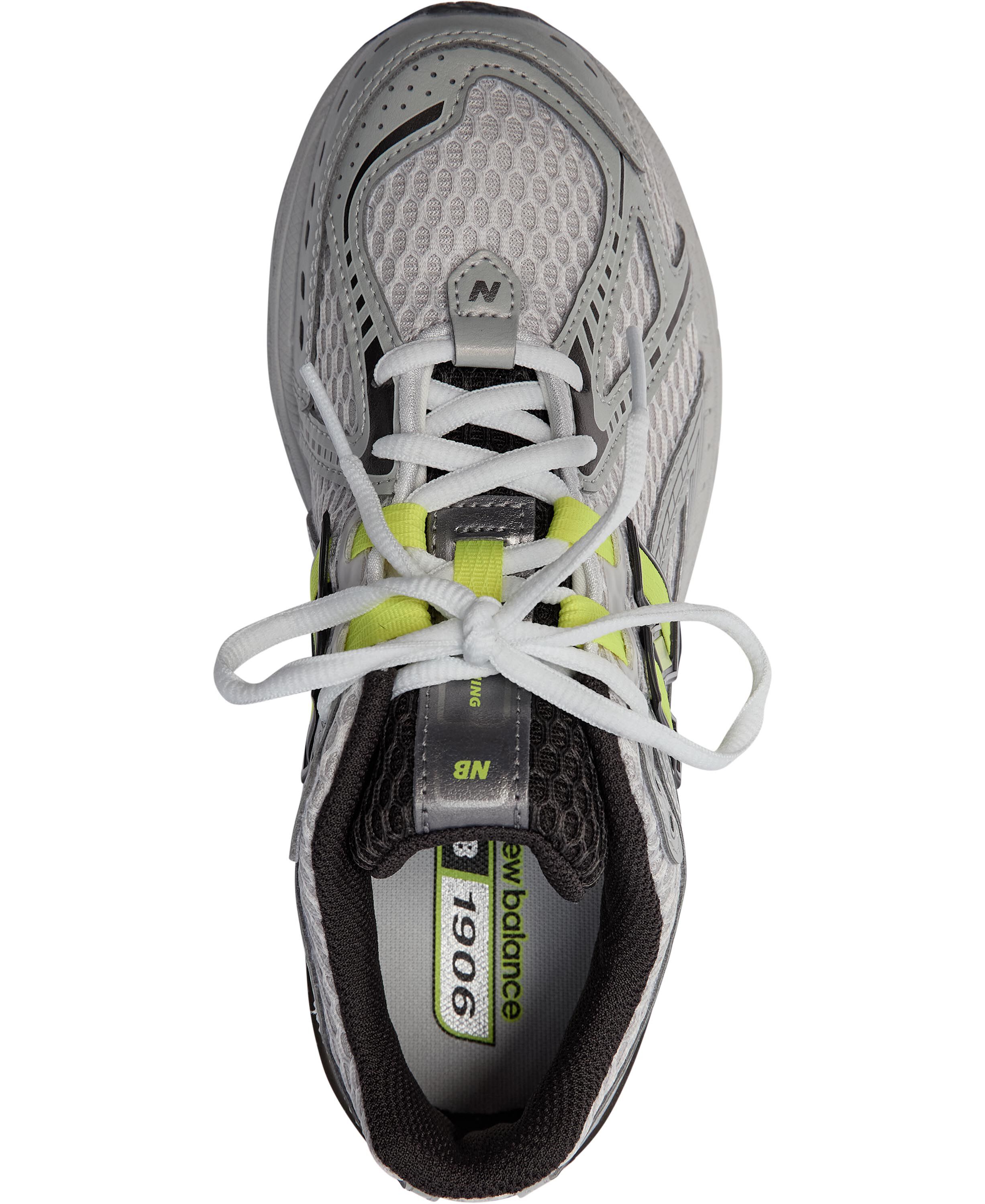 New Balance 1906 Kids Lace