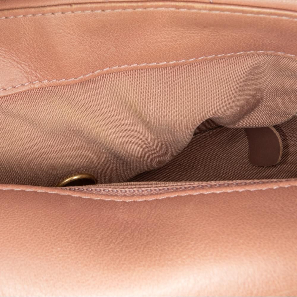 Chanel Crossbody Bag