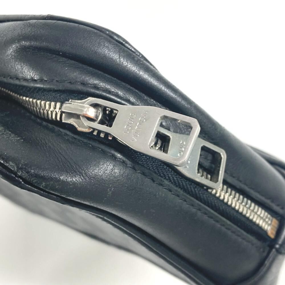 Louis Vuitton Clutch