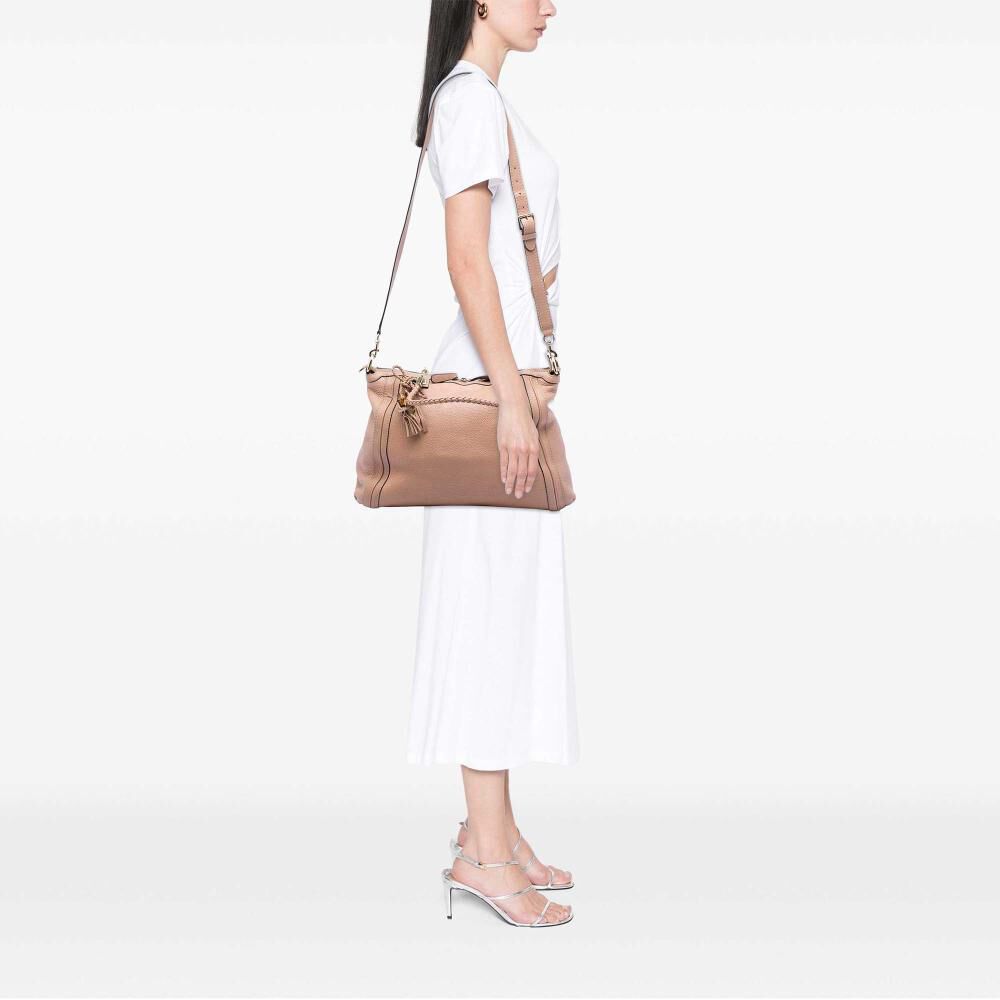 Gucci Bamboo
