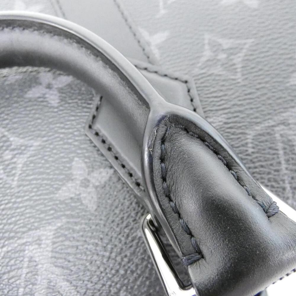 Louis Vuitton Sac Plat