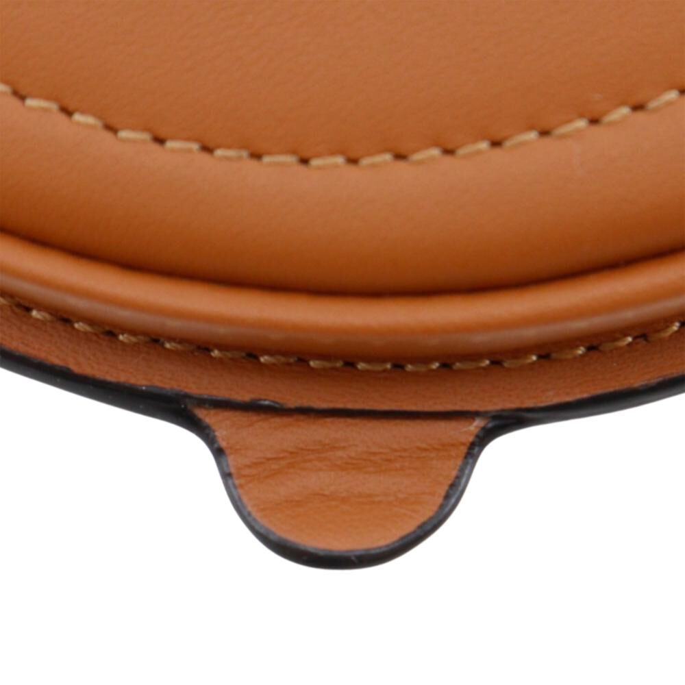 Loewe Crossbody Bag