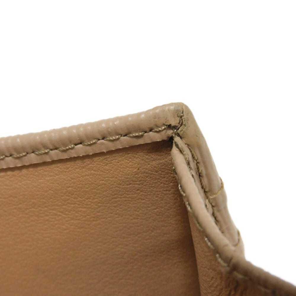 Prada Clutch