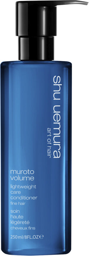 Muroto Volume Conditioner