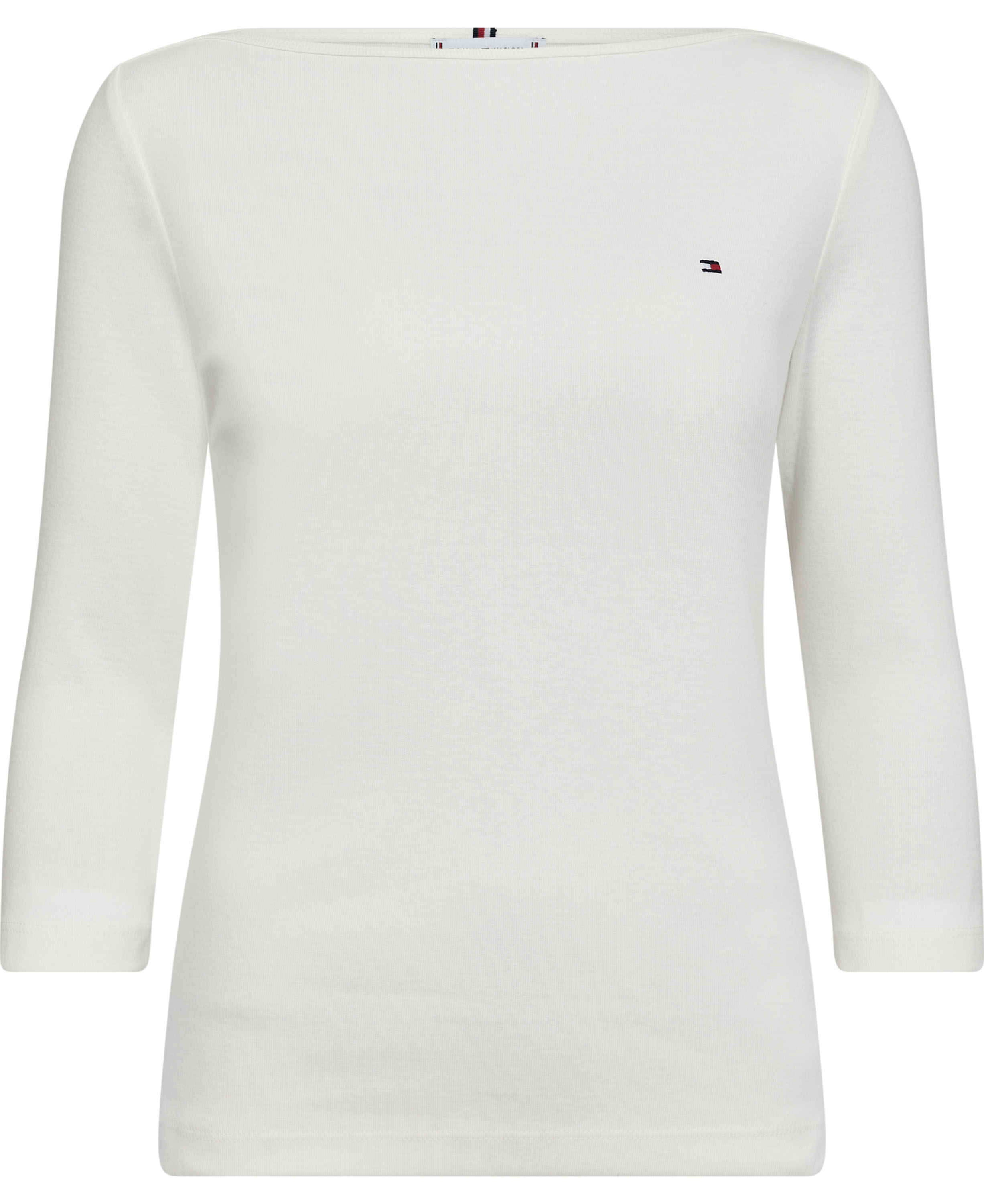 L&aring;ng&auml;rmade t-shirts