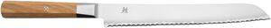 Koya Br&ouml;dkniv 23 cm