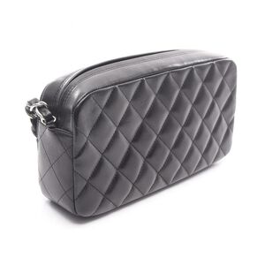Chanel Shoulder Bag