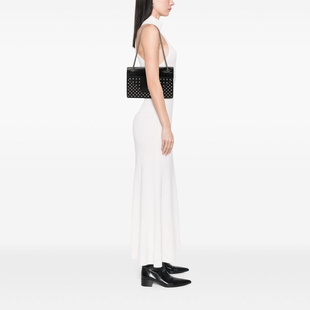 Yves Saint Laurent Shoulder Bag