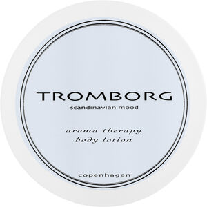 Aroma Therapy Body Lotion