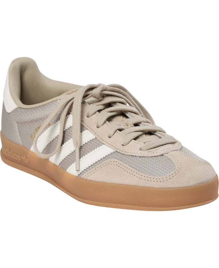 GAZELLE INDOOR J