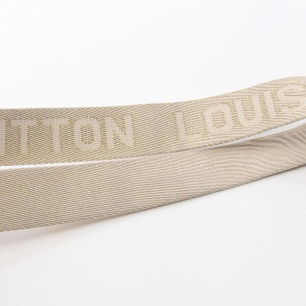 Louis Vuitton Crossbody Bag