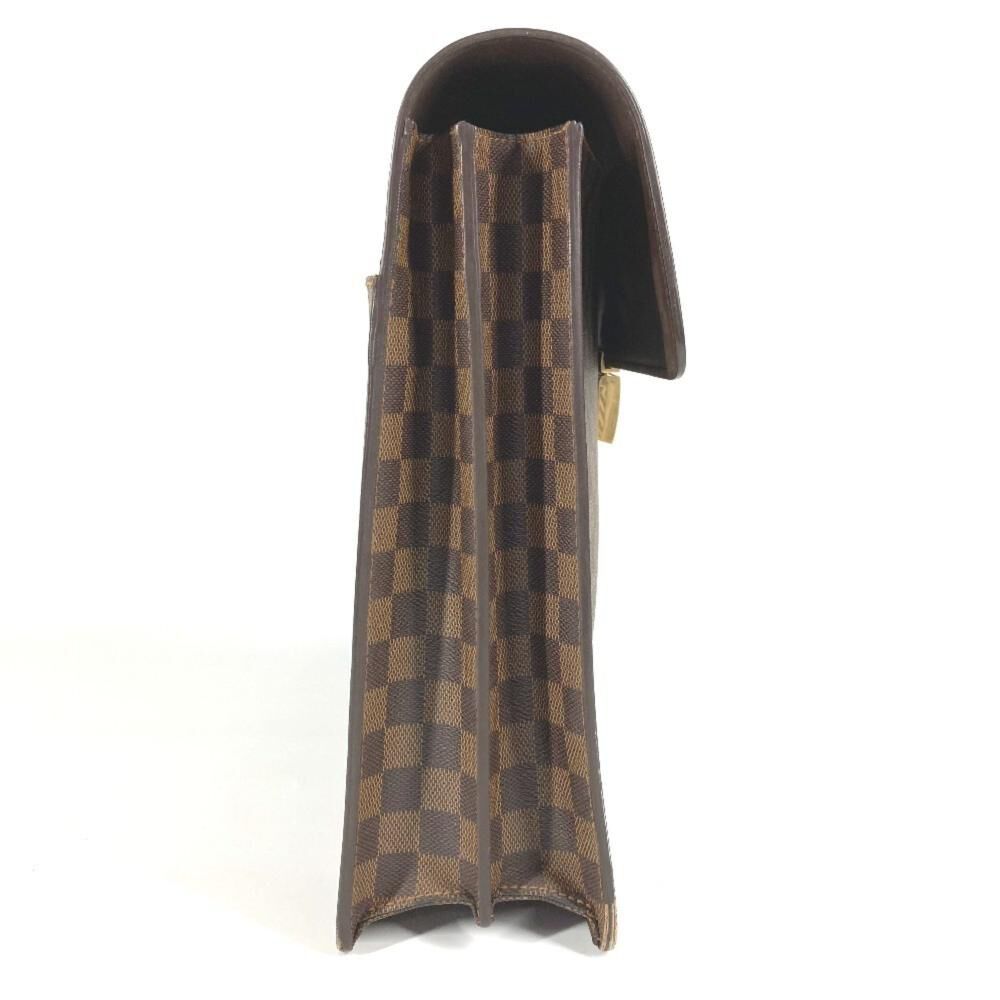 Louis Vuitton Briefcase