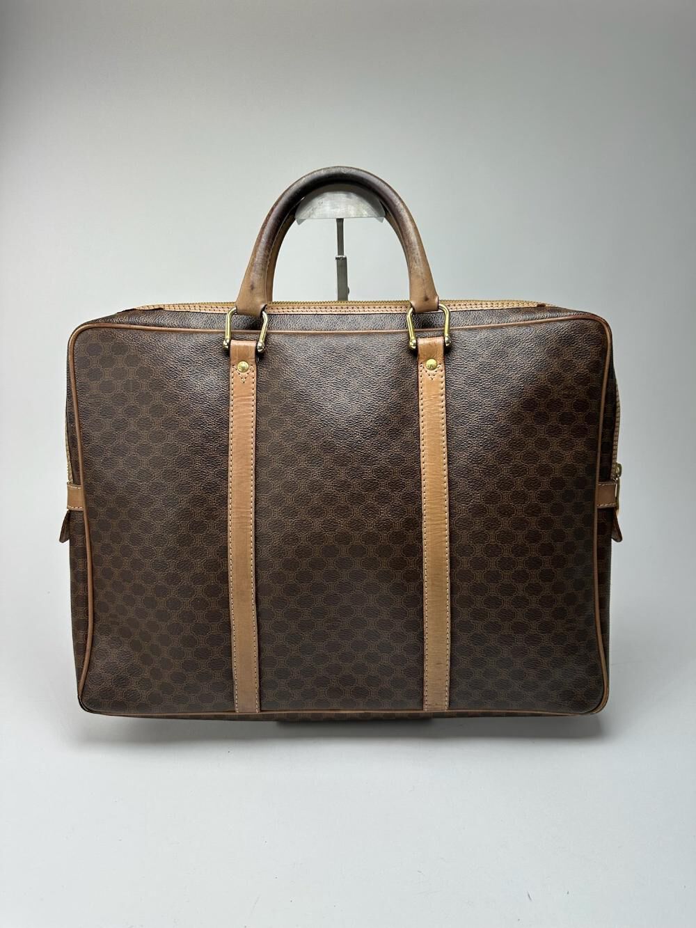 Celine Travel Bag